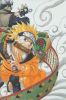 naruto artbook035   2287  (naruto artbook035   ( Anime CG Artbook Uzumaki Naruto  ) 2287 )